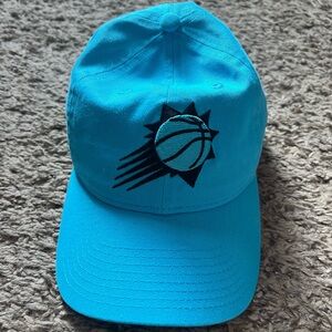 New Era Phoenix Suns Hat